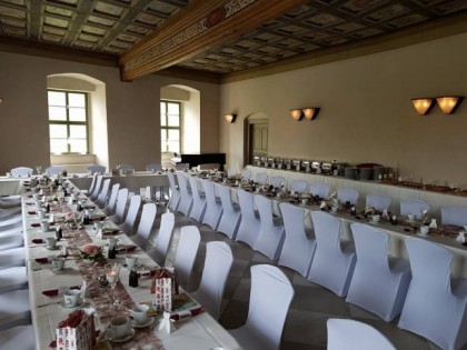 Foto: Parkhotel Meerane