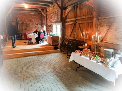 Foto: Parkhotel Meerane